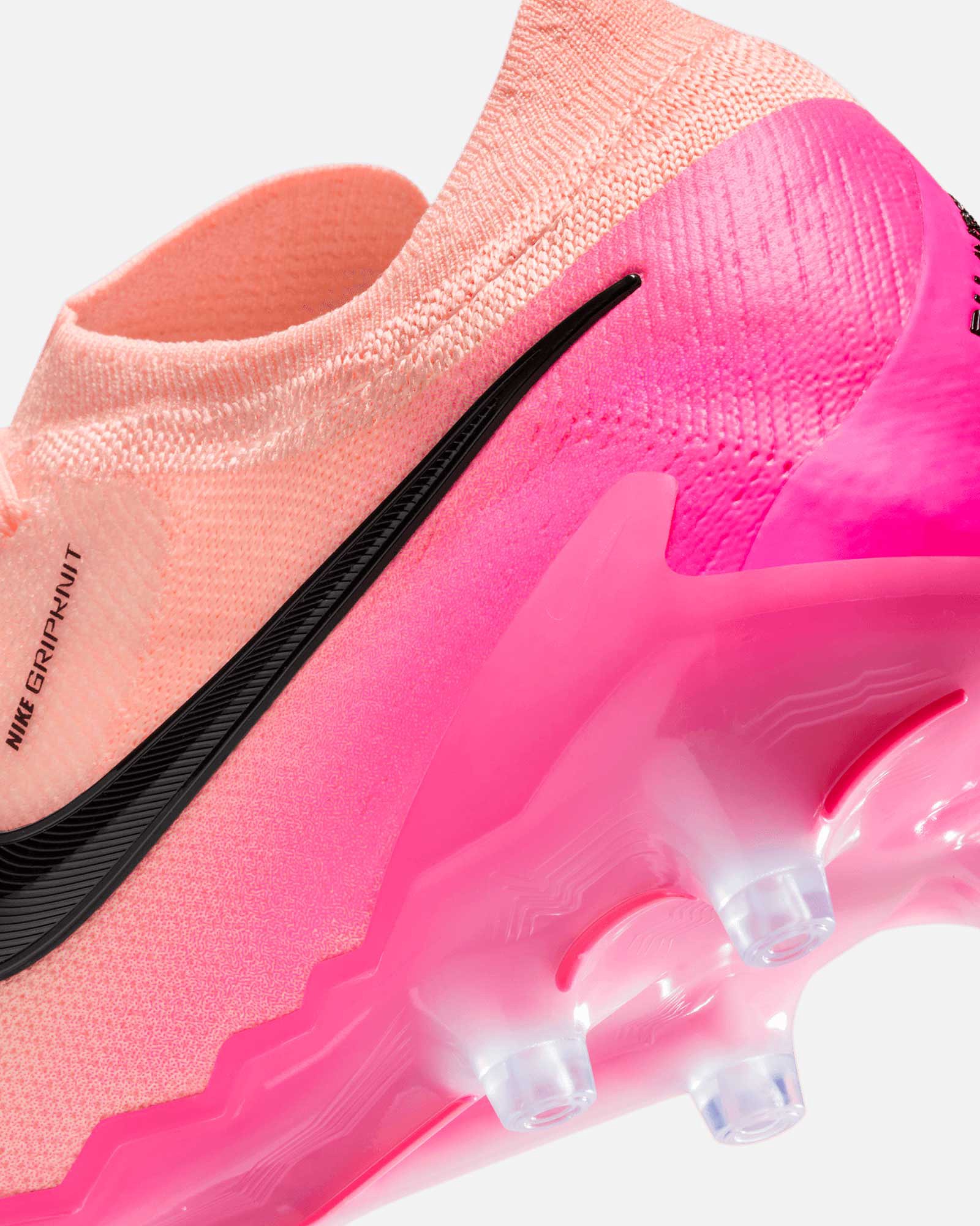 Botas Nike Phantom GX II Elite AG-Pro - Fútbol Factory