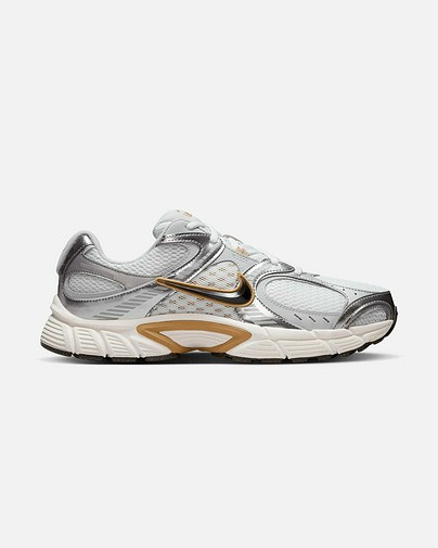 Zapatillas Nike V5 RNR