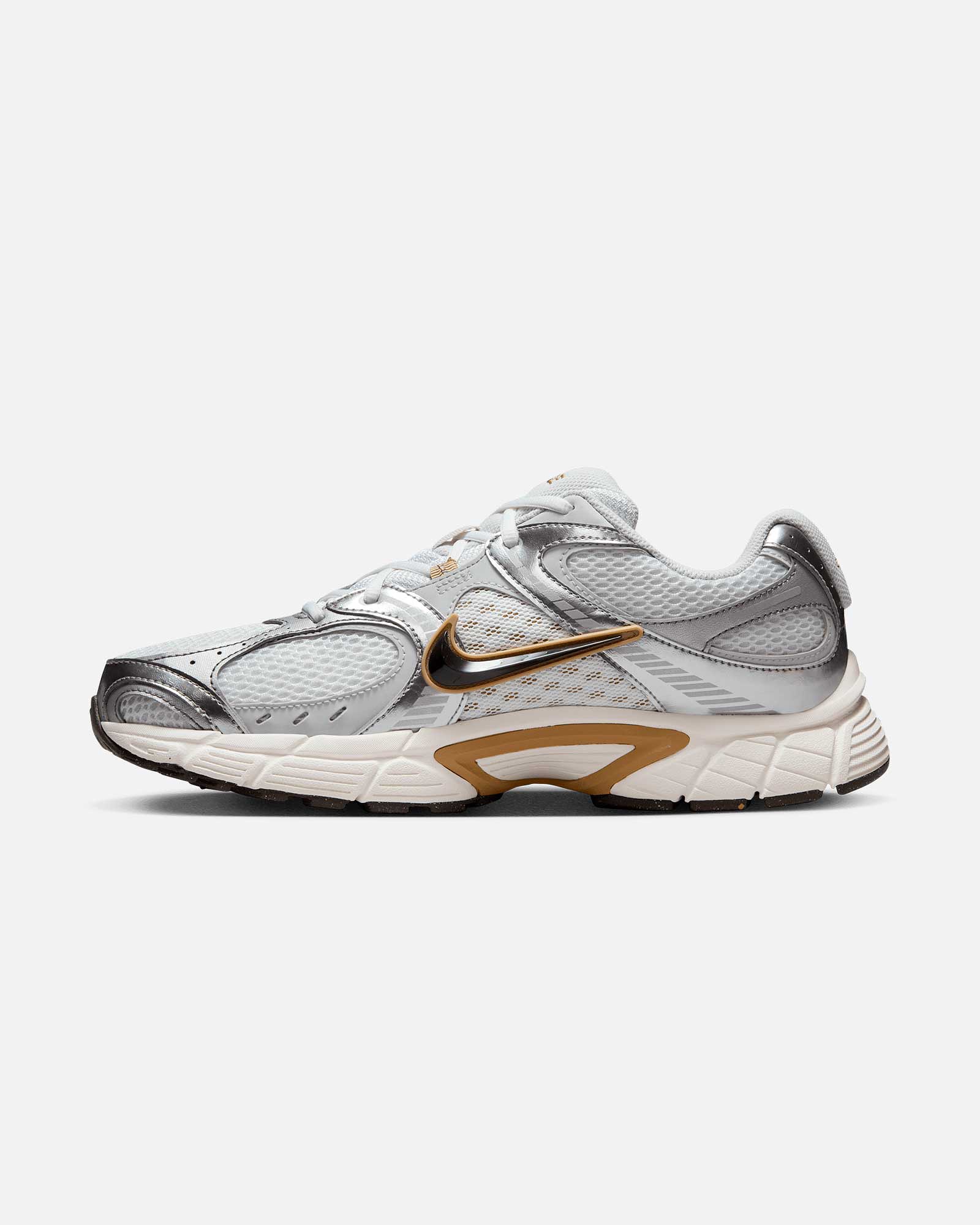 Zapatillas Nike V5 RNR - Fútbol Factory