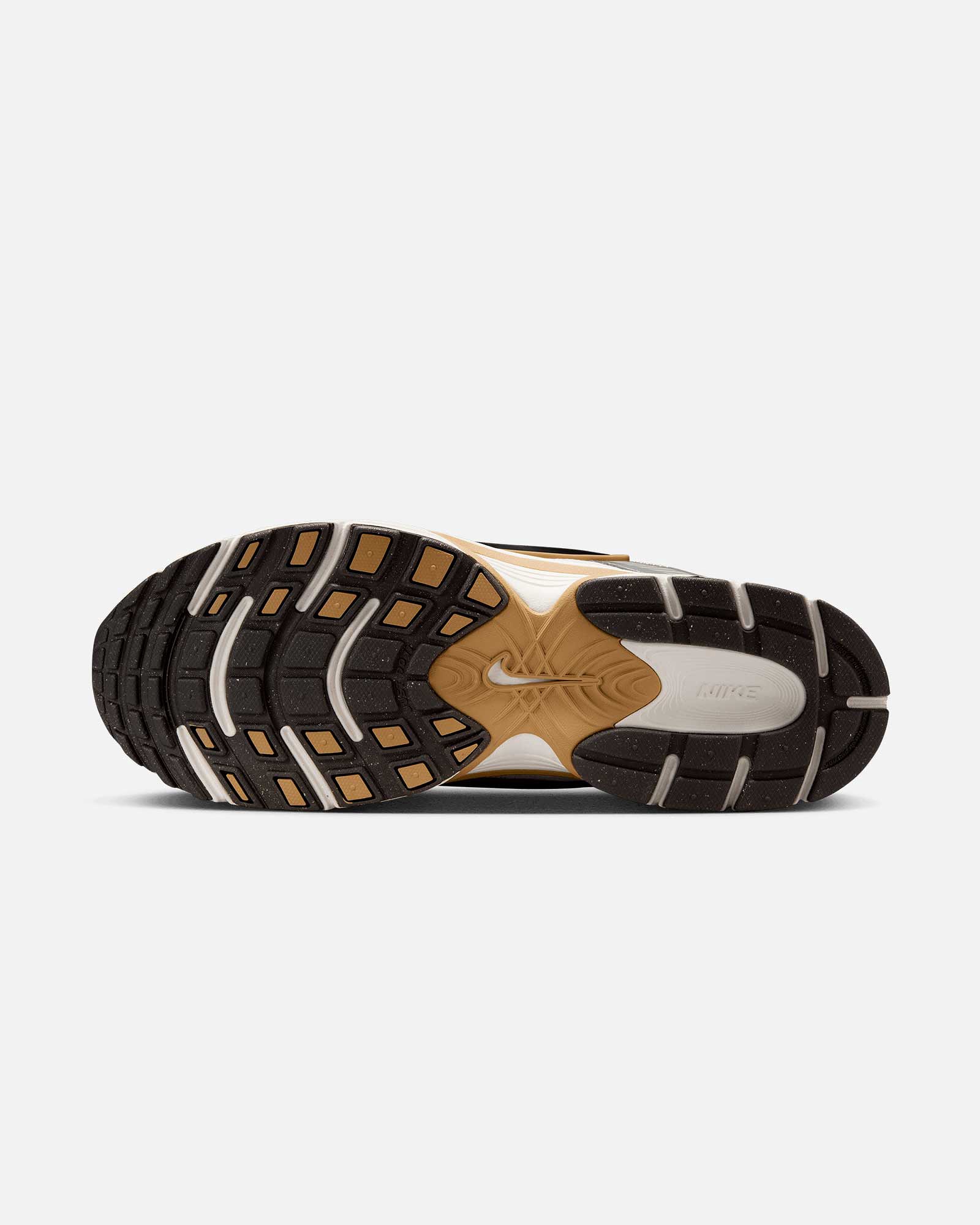 Zapatillas Nike V5 RNR - Fútbol Factory