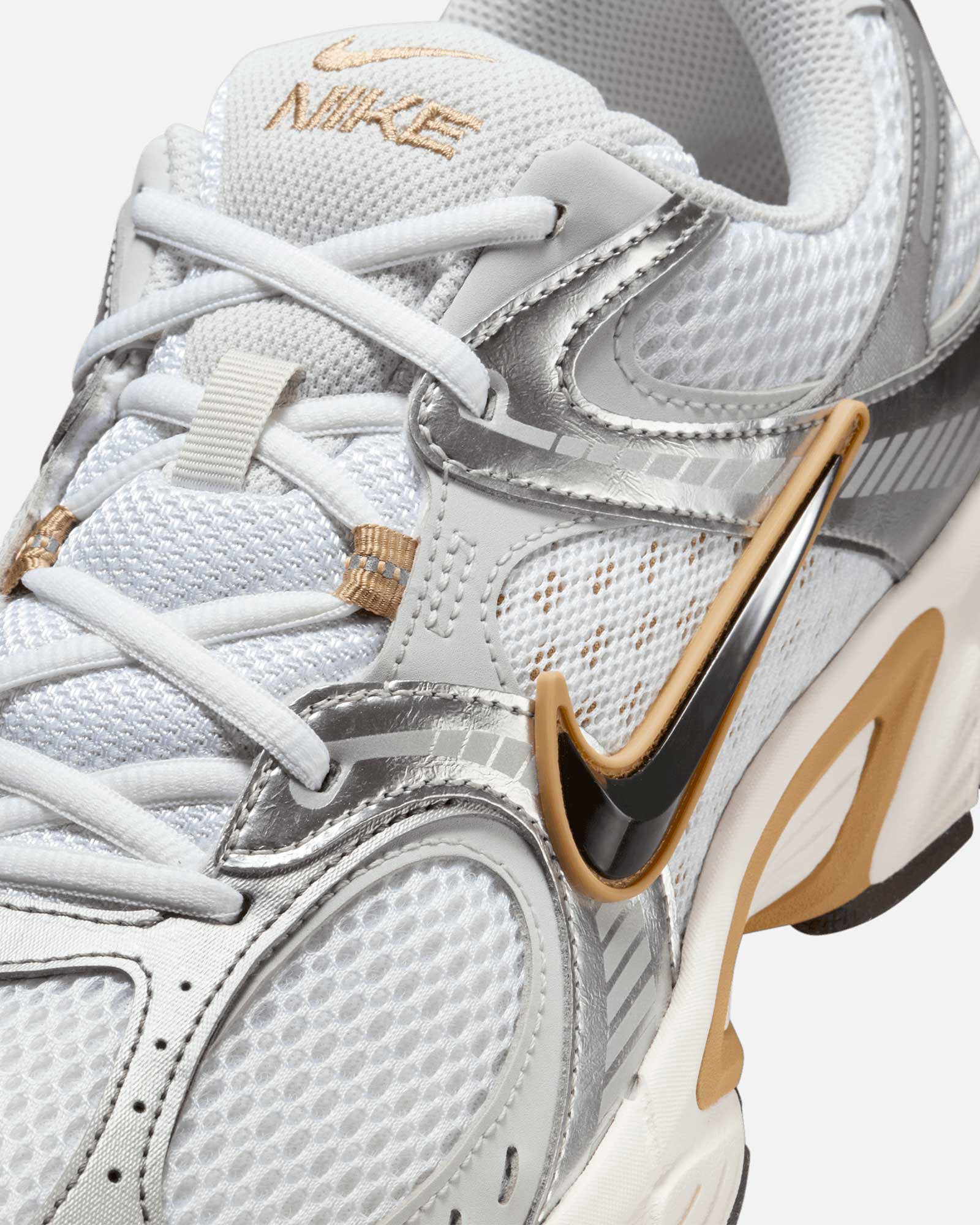 Zapatillas Nike V5 RNR - Fútbol Factory