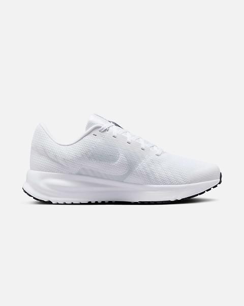 Tênis Nike Run Defy