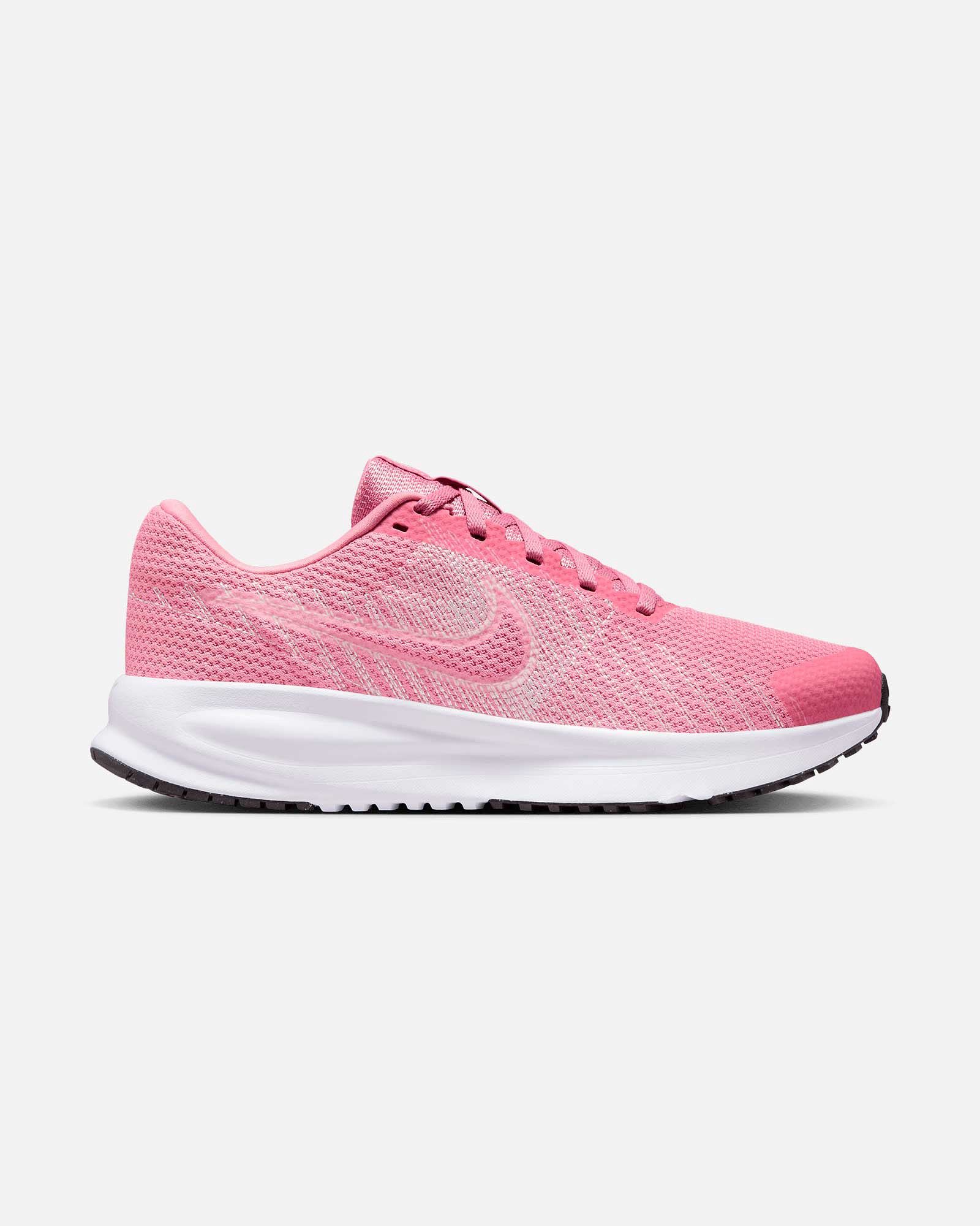 Zapatillas Nike Run Defy - Fútbol Factory
