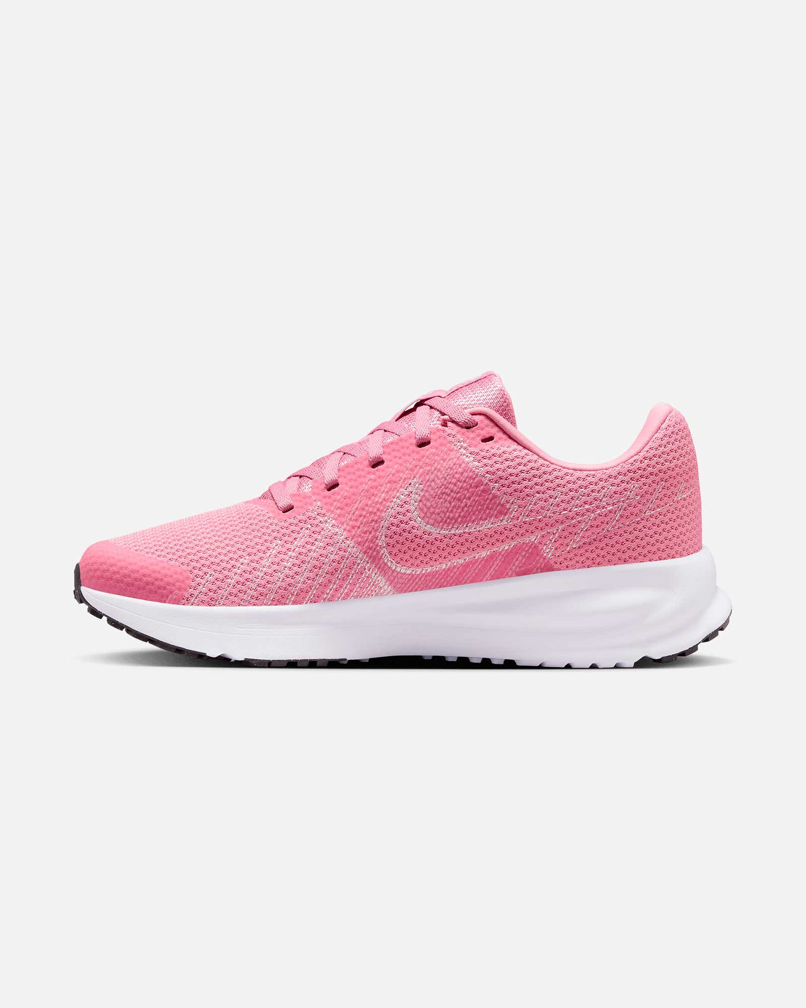 Zapatillas Nike Run Defy - Fútbol Factory