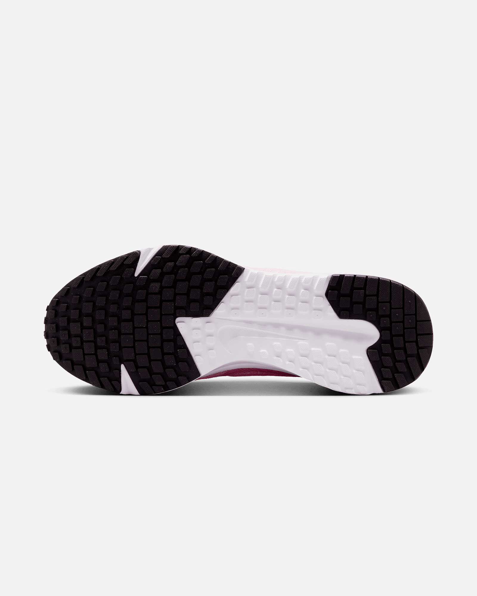 Zapatillas Nike Run Defy - Fútbol Factory