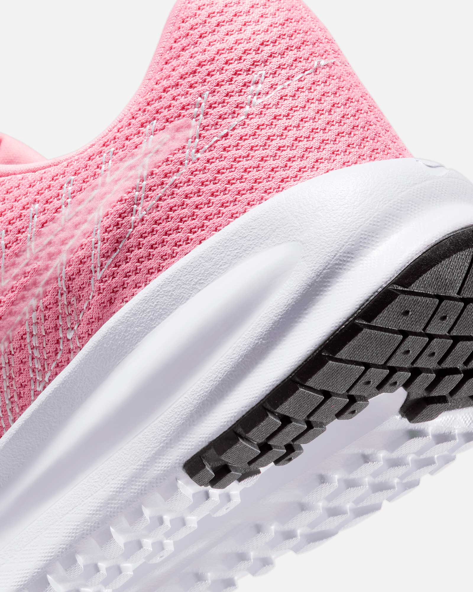 Zapatillas Nike Run Defy - Fútbol Factory