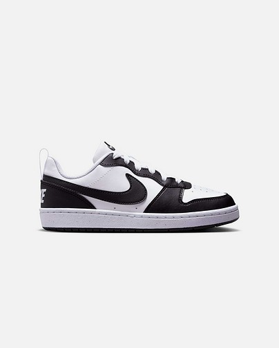 Zapatillas Nike Court Borough Low Recraft