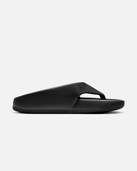 Chanclas Nike Calm Flip-Flop