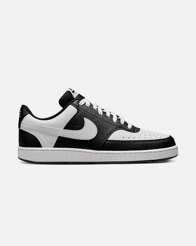Zapatillas Nike Court Vision Low