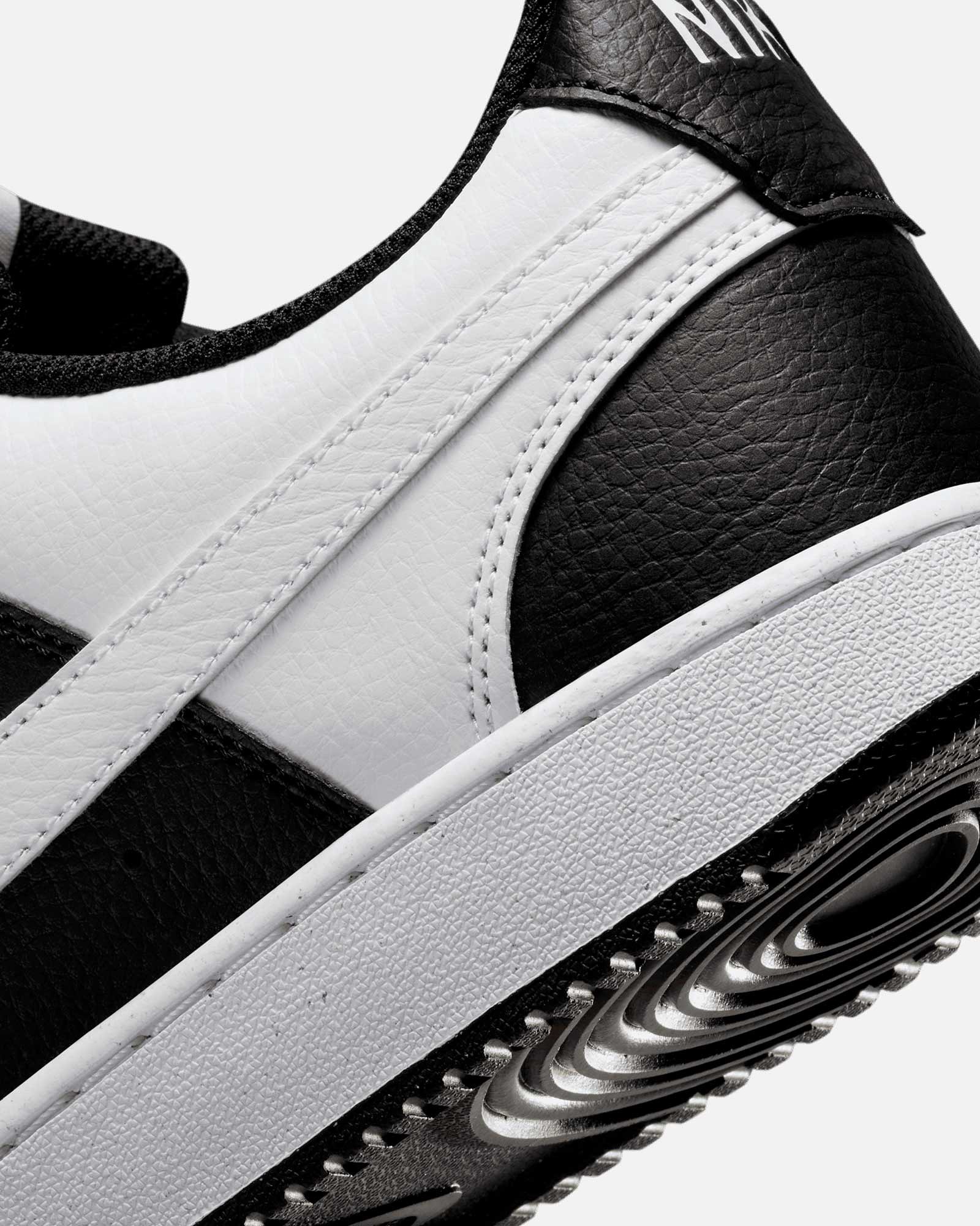 Zapatillas Nike Court Vision Low - Fútbol Factory