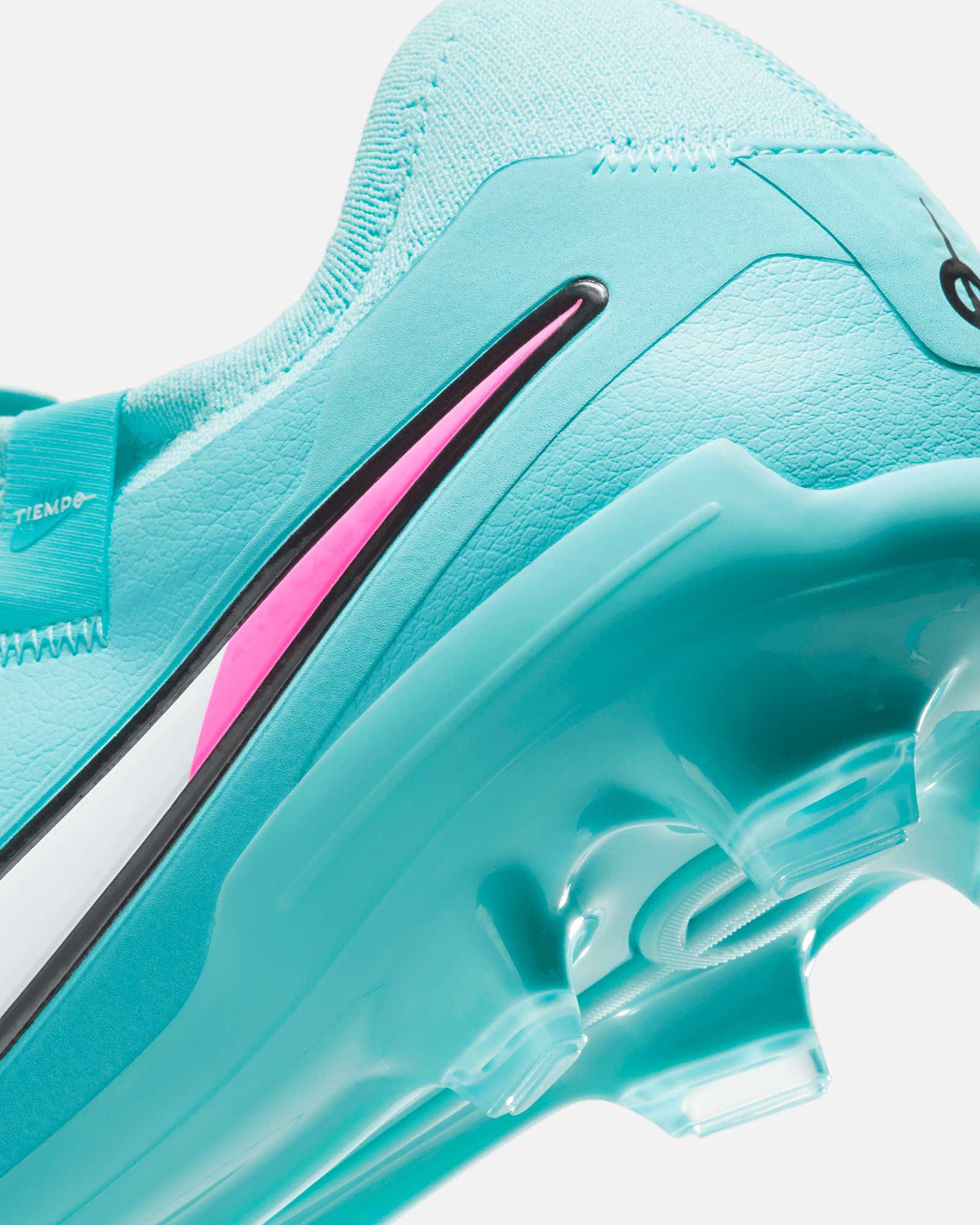 Botas Nike Tiempo Legend 10 Pro FG - Fútbol Factory