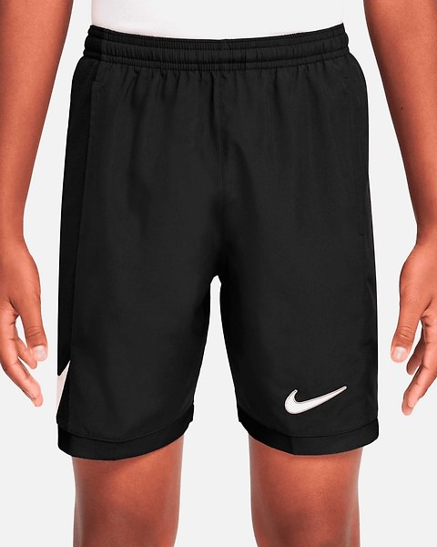 Calça Nike Academy TR
