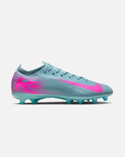 Botas Nike Zoom Mercurial Vapor 16 Pro AG-Pro