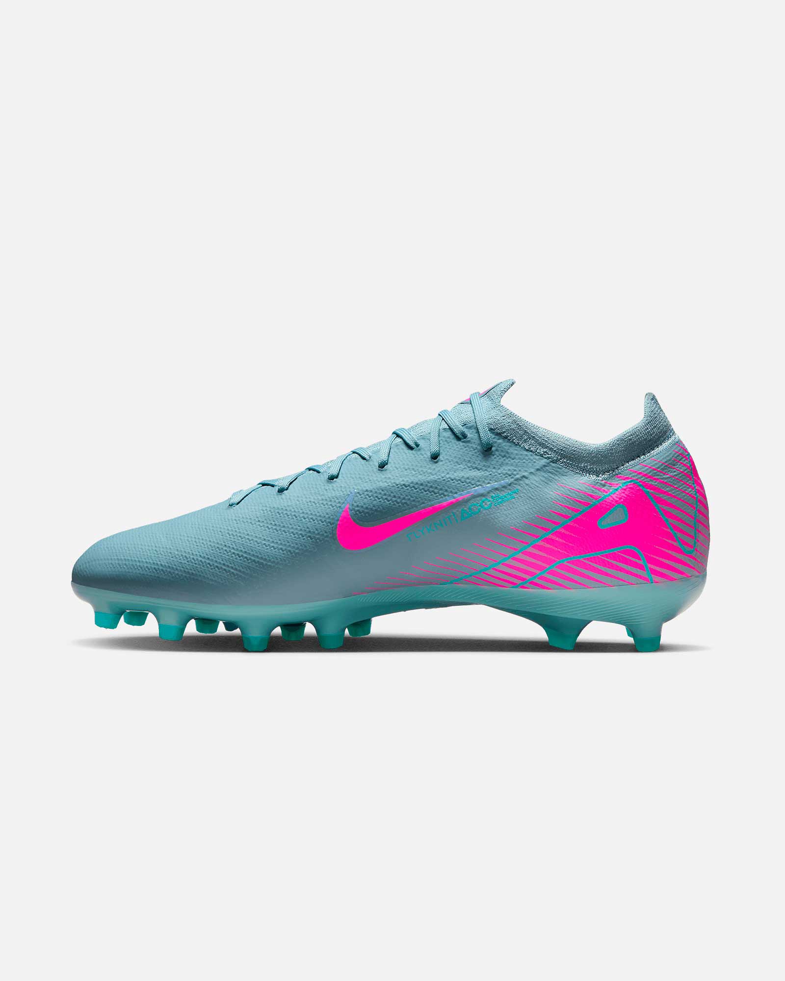 Botas Nike Zoom Mercurial Vapor 16 Pro AG-Pro - Fútbol Factory
