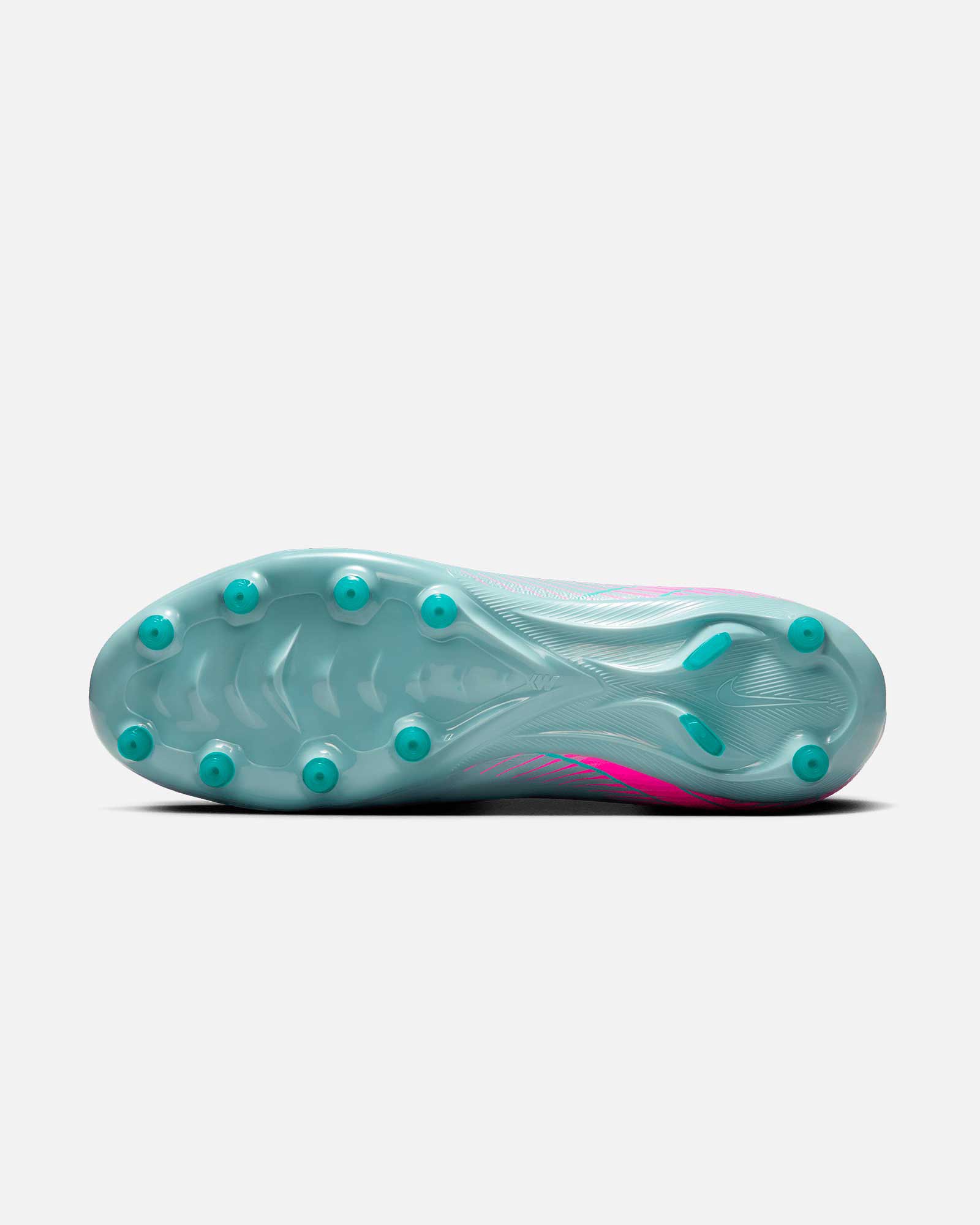 Botas Nike Zoom Mercurial Vapor 16 Pro AG-Pro - Fútbol Factory