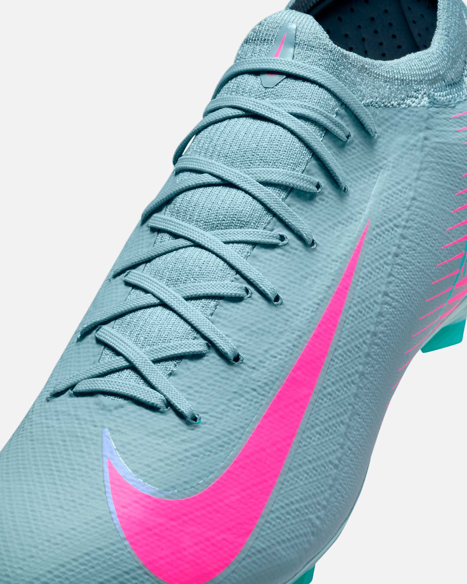 Botas Nike Zoom Mercurial Vapor 16 Pro AG-Pro - Fútbol Factory