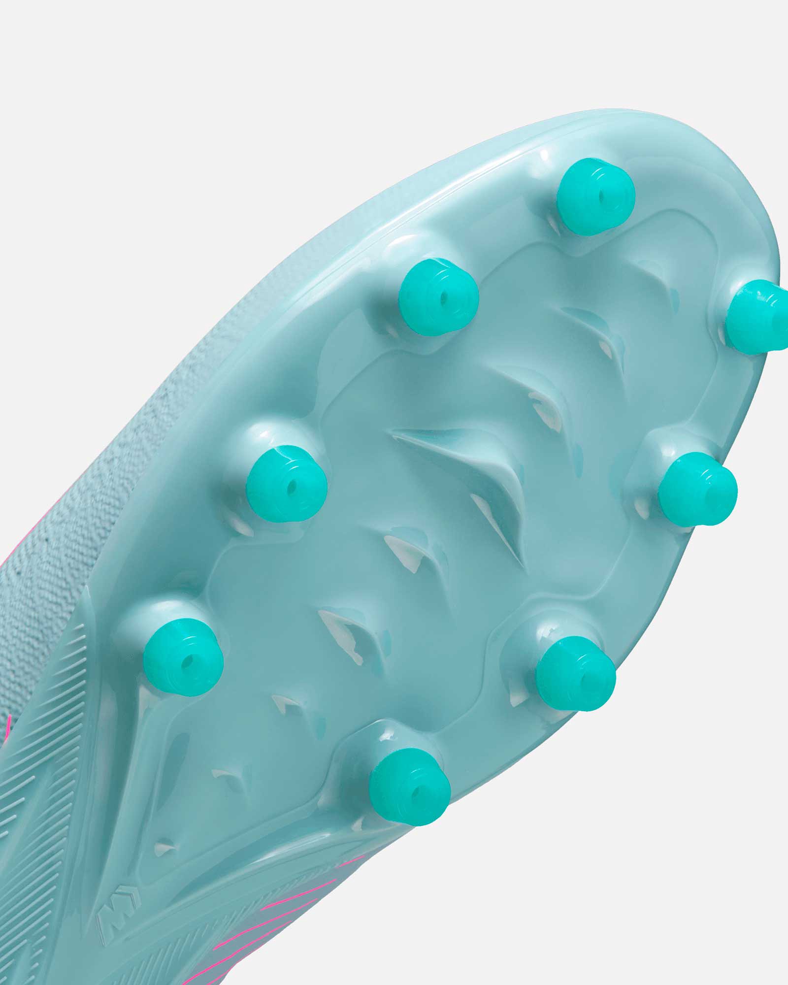 Botas Nike Zoom Mercurial Vapor 16 Pro AG-Pro - Fútbol Factory