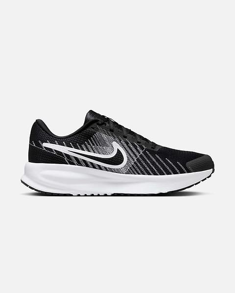 Tênis Nike Run Defy