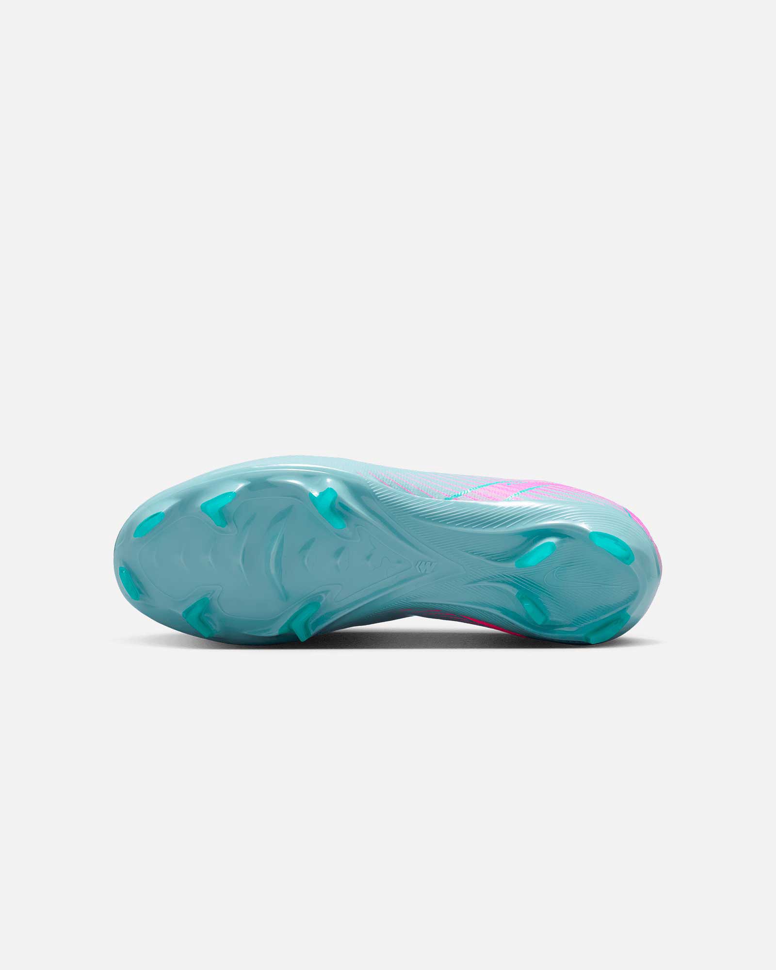 Botas Nike Zoom Mercurial Vapor 16 Pro FG - Fútbol Factory