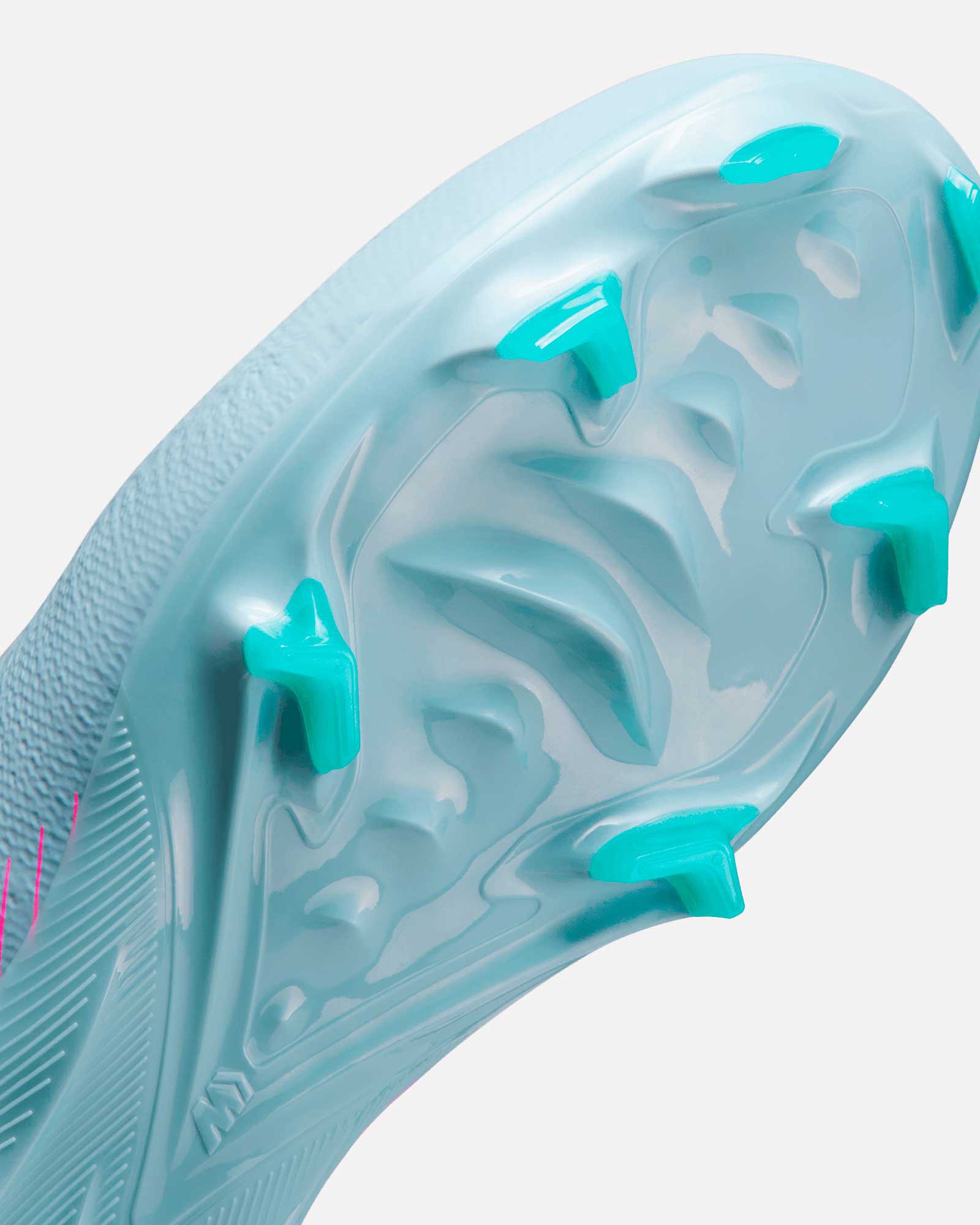 Botas Nike Zoom Mercurial Vapor 16 Pro FG - Fútbol Factory