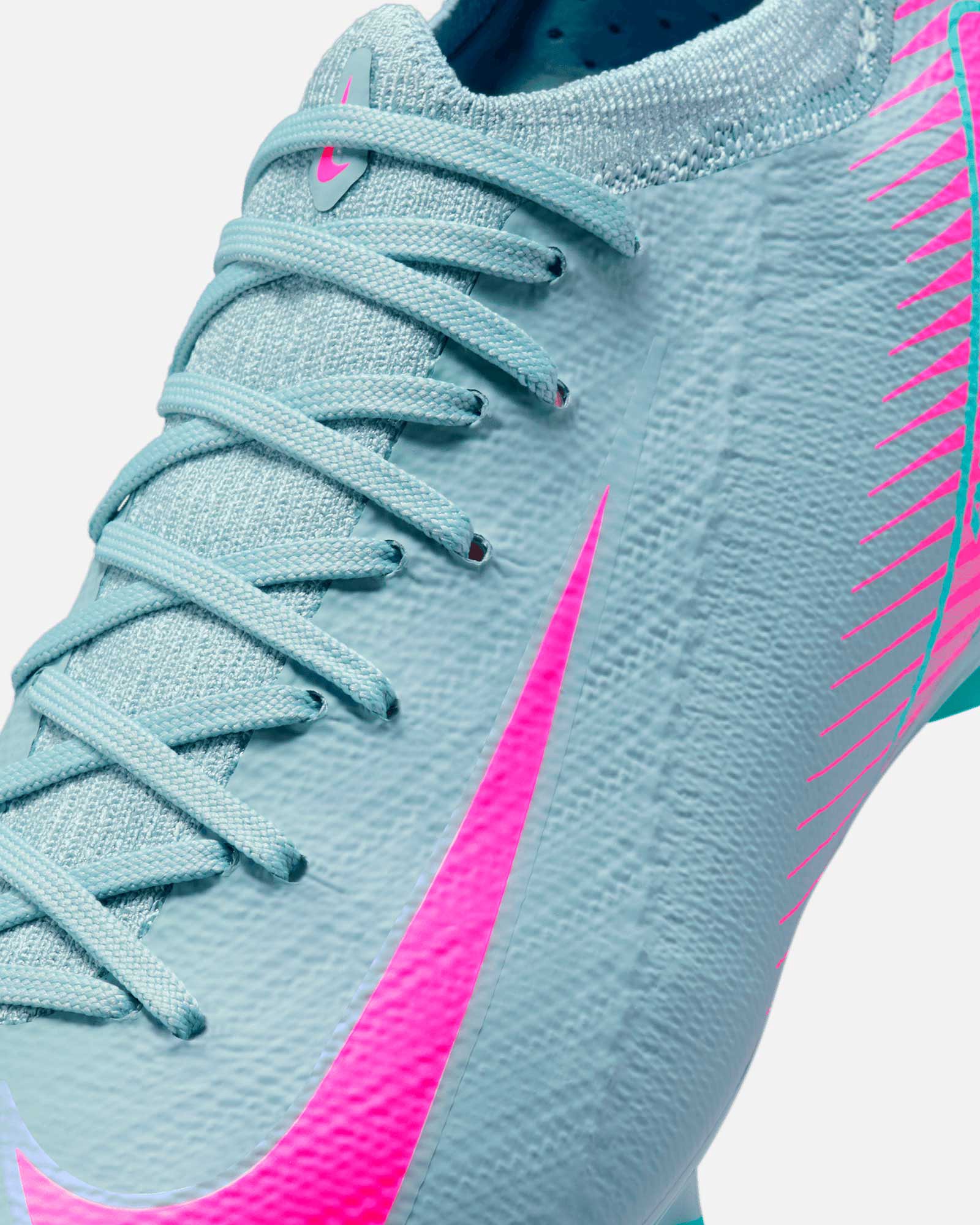 Botas Nike Zoom Mercurial Vapor 16 Pro FG - Fútbol Factory