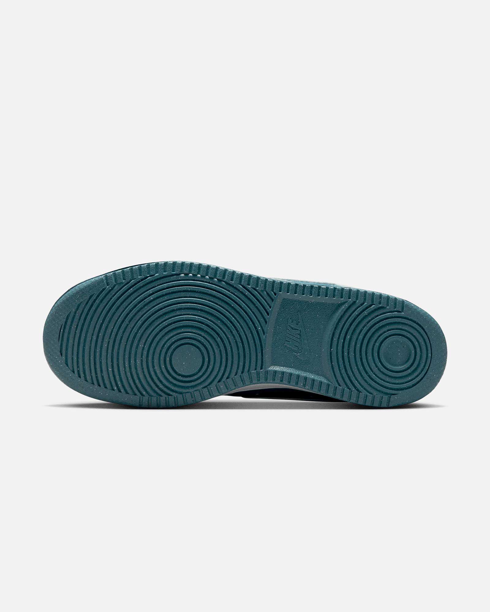 Zapatillas Nike Court Vision Low - Fútbol Factory