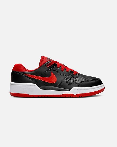 Zapatillas Nike Full Force