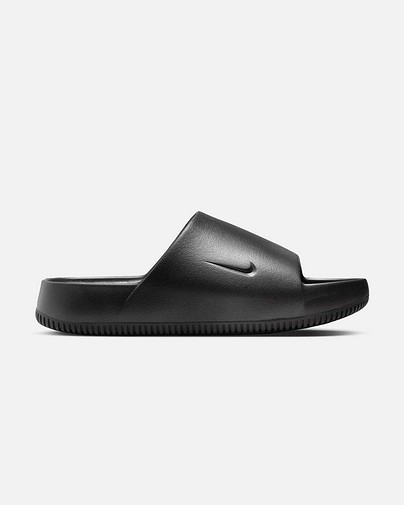 Chanclas Nike Calm Slide