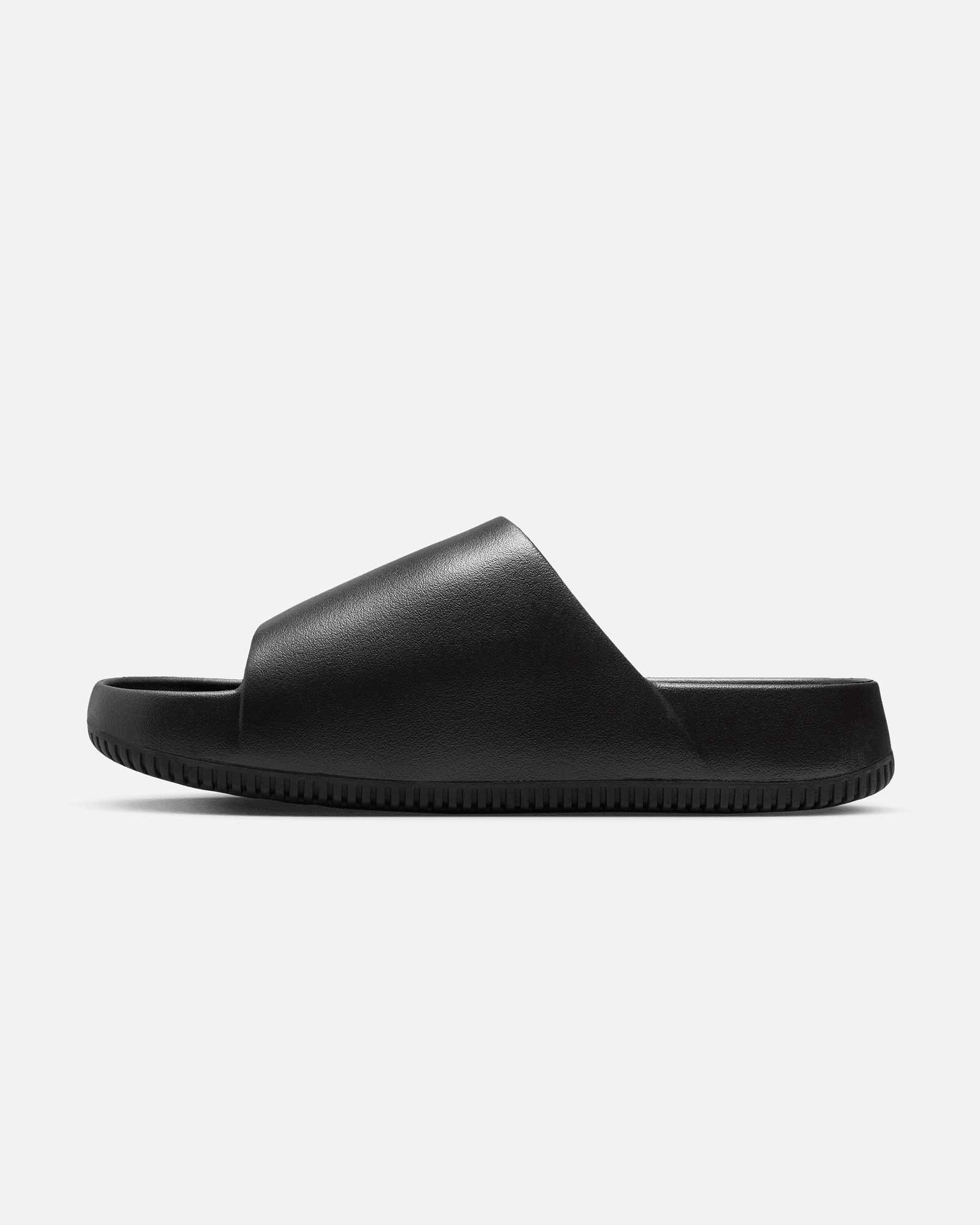 Chanclas Nike Calm Slide - Fútbol Factory