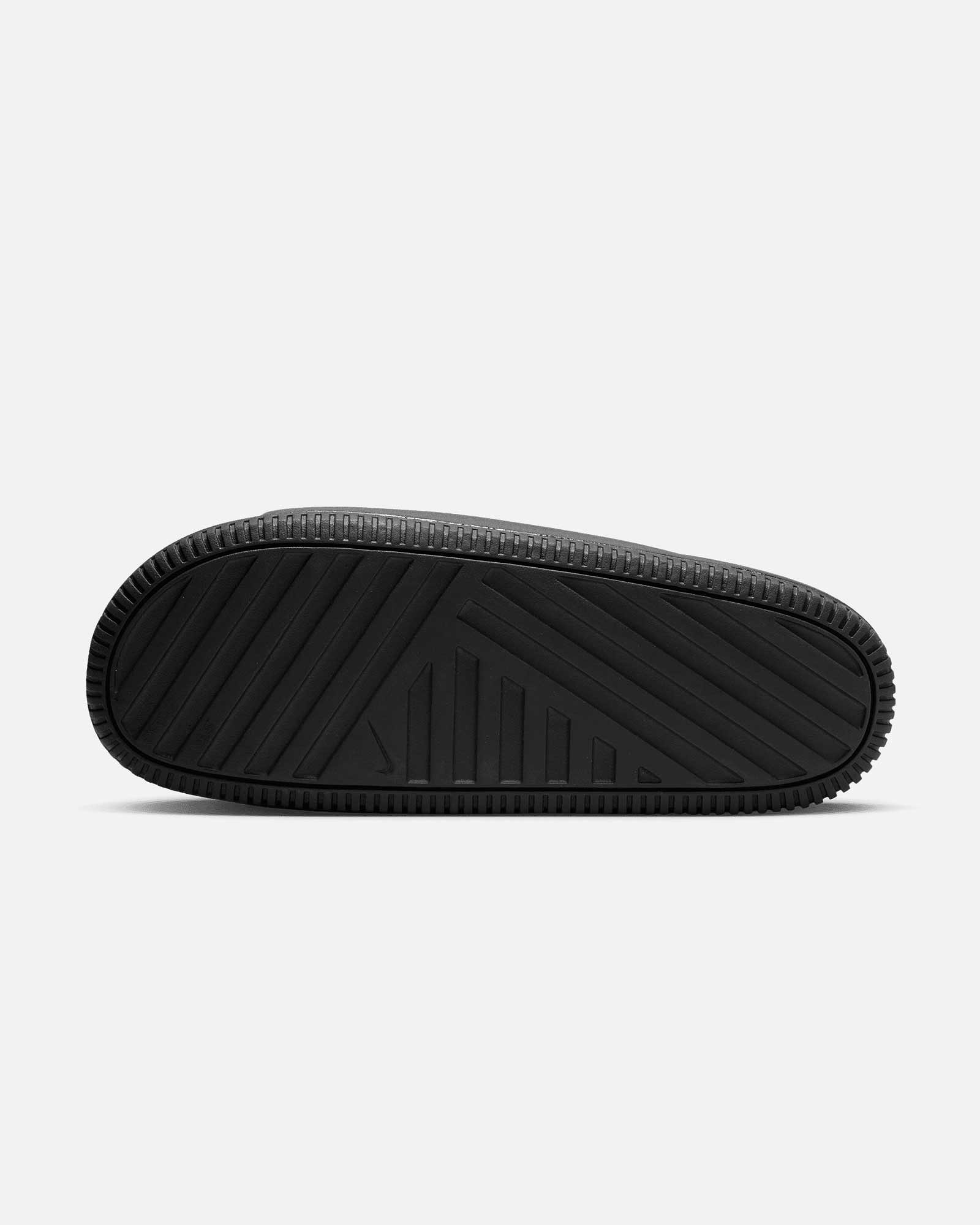 Chanclas Nike Calm Slide - Fútbol Factory