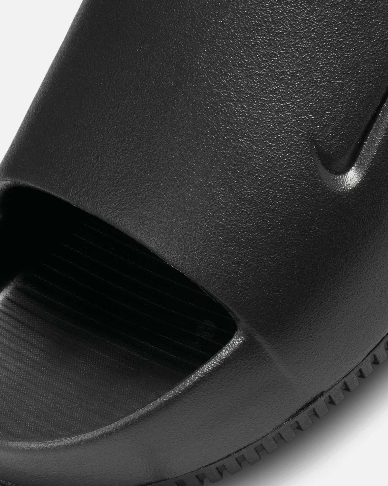 Chanclas Nike Calm Slide - Fútbol Factory