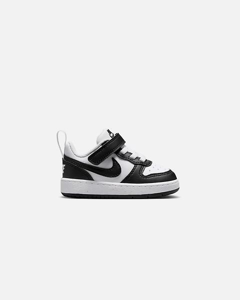 Zapatillas Nike Court Borough Low Recraft