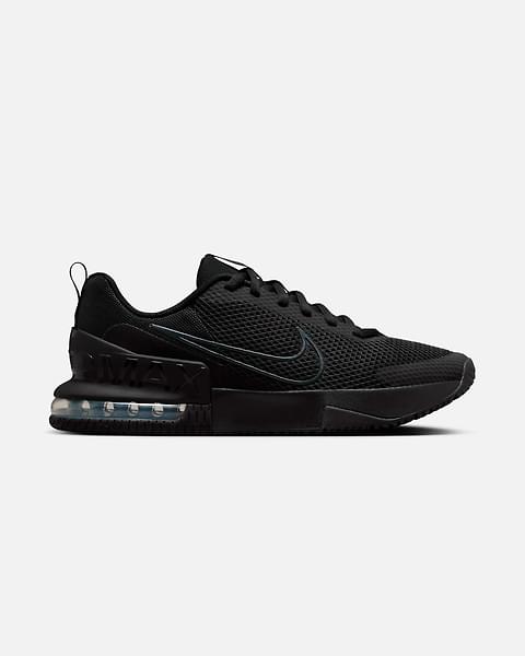 Zapatillas Nike Air Max Alpha Trainer 6