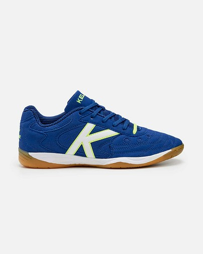 Zapatillas Kelme Copa IN