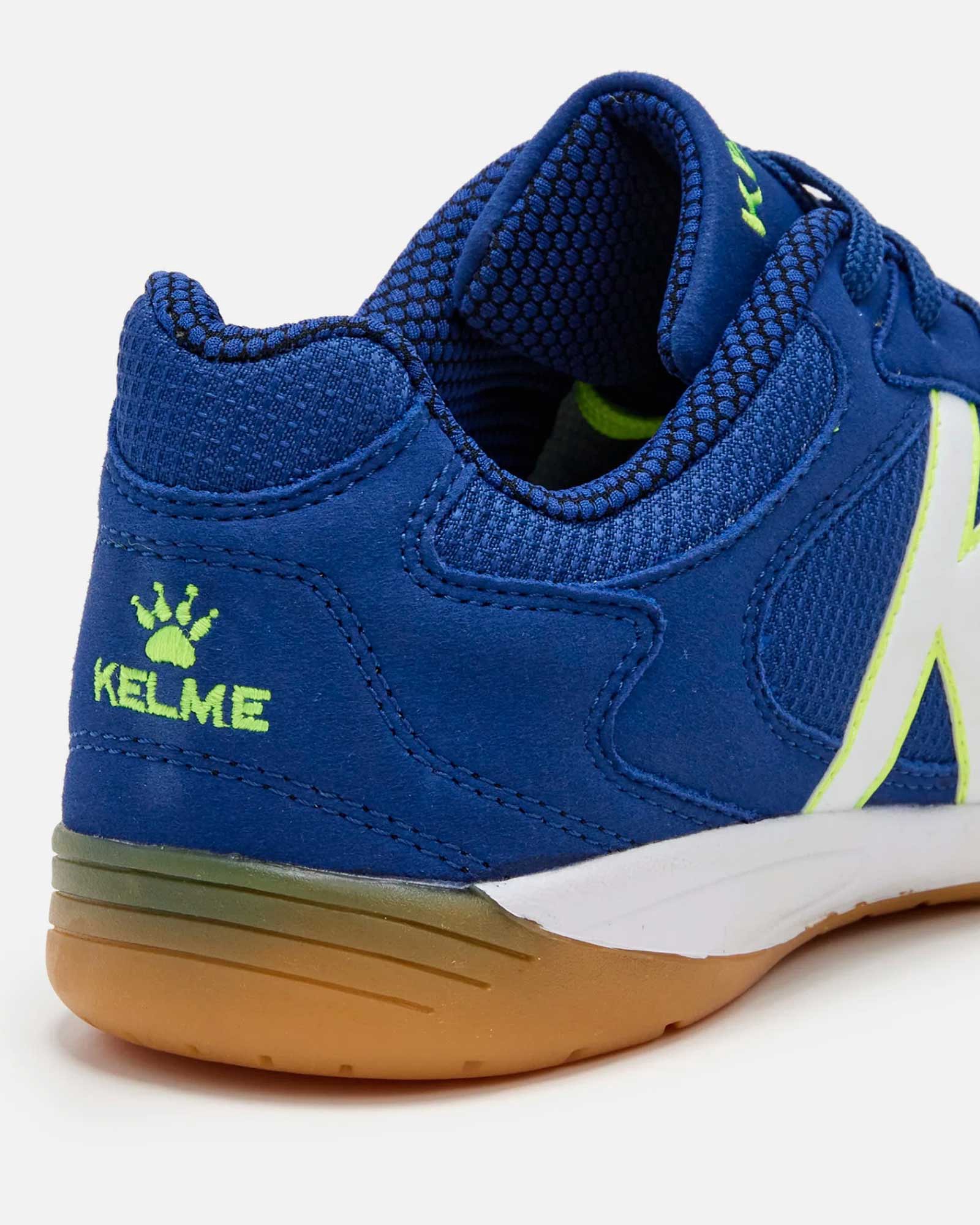 Ténis Kelme Copa IN - Fútbol Factory