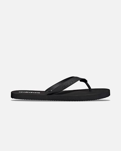 Chanclas adidas Keitaki Alpha