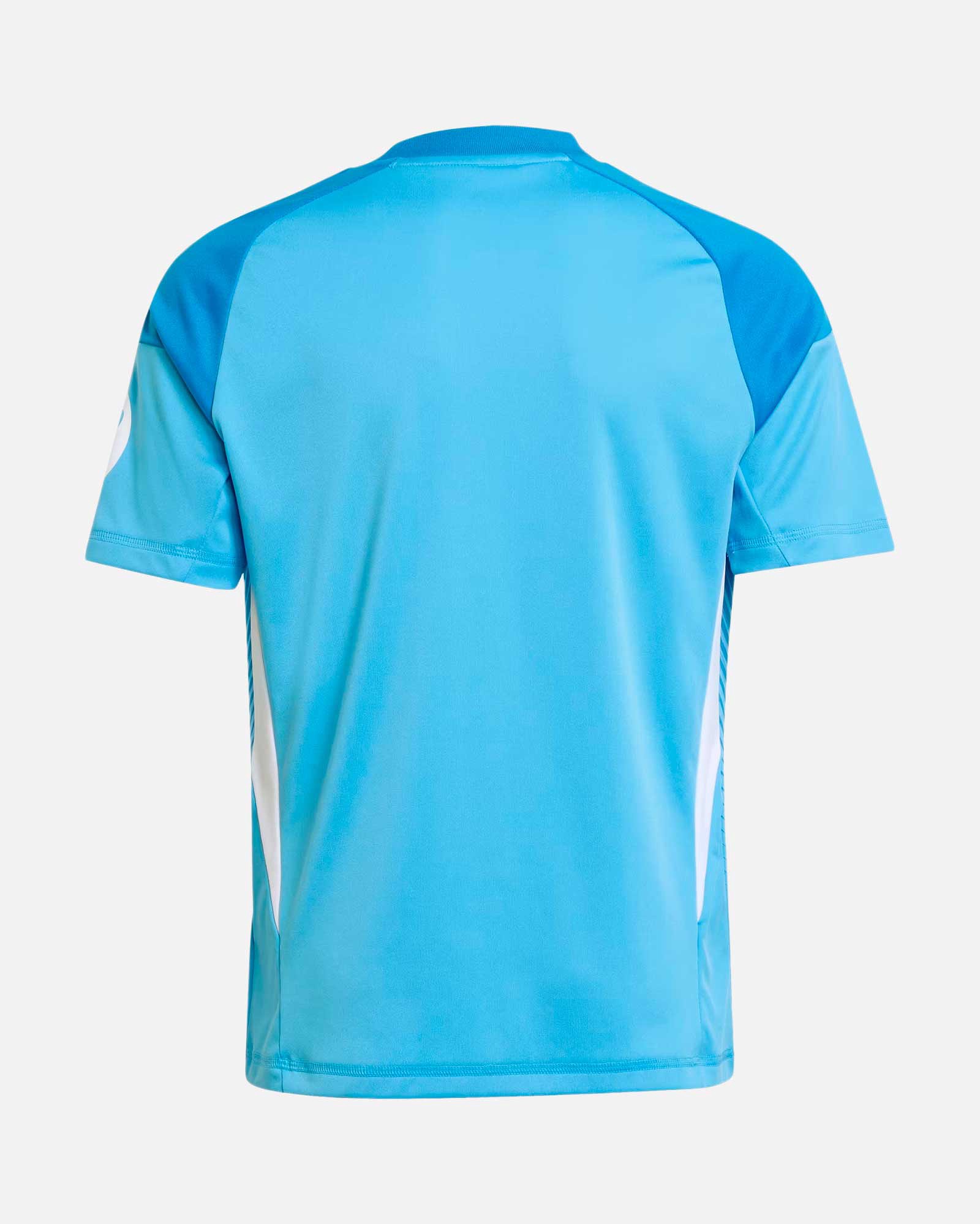 Camiseta de portero 1ª Real Madrid 2025/2026 - Fútbol Factory