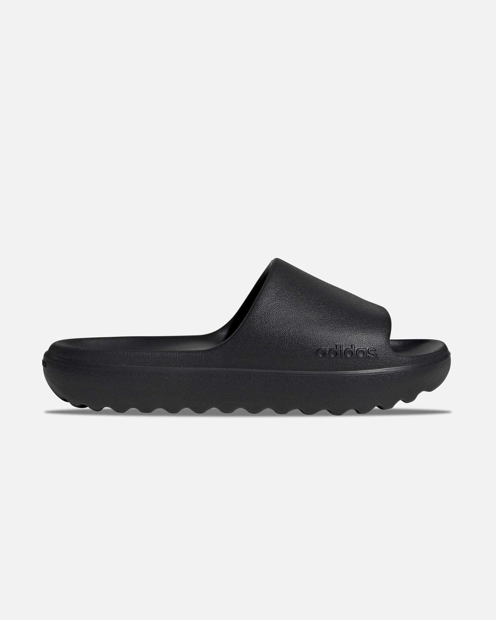 Chanclas adidas Adilette Lumia - Fútbol Factory