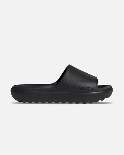 Chanclas adidas Adilette Lumia