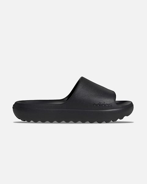 Chanclas adidas Adilette Lumia