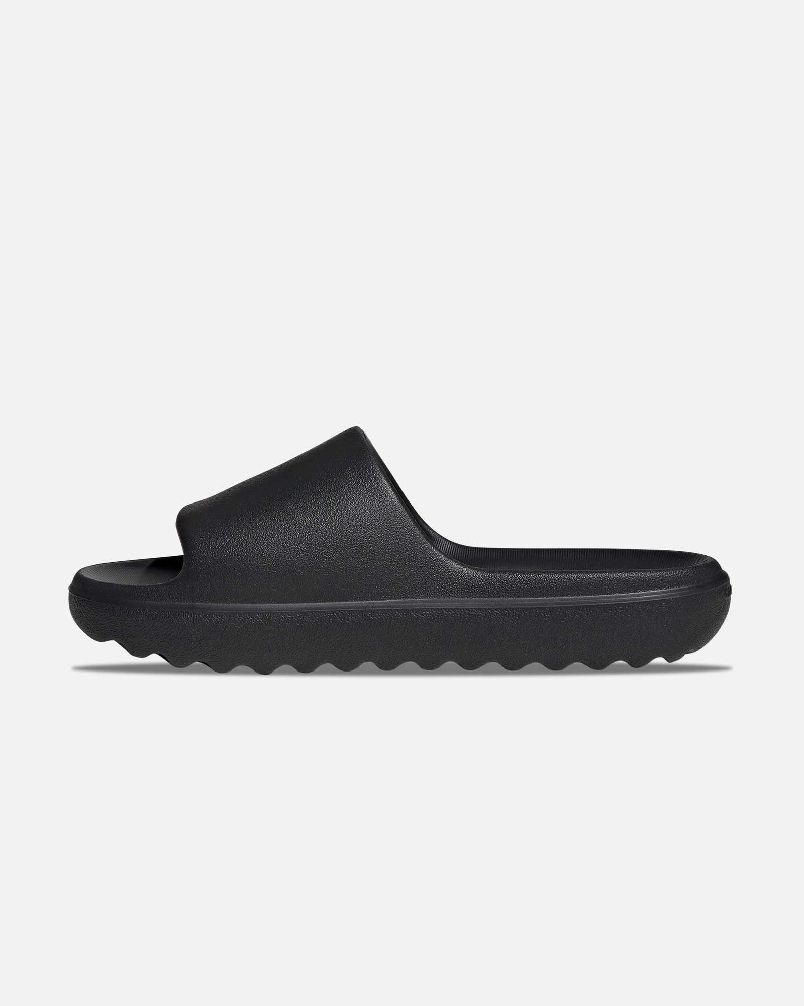 Chanclas adidas Adilette Lumia - Fútbol Factory
