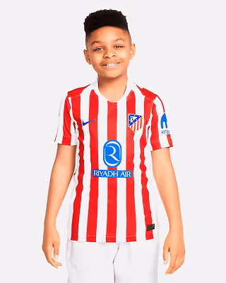 Niño Personalizar