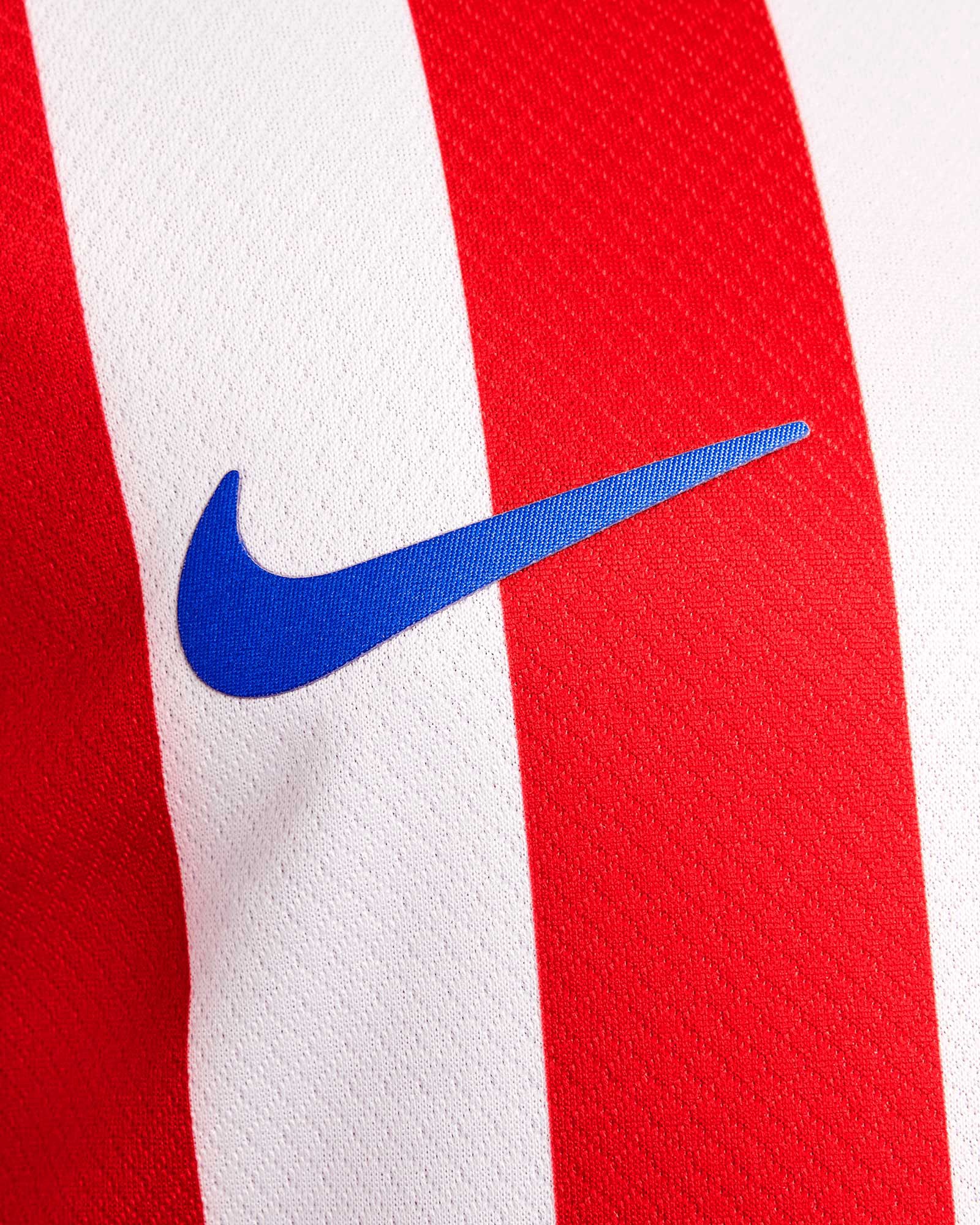 Camiseta 1ª Atlético de Madrid 2025/2026  Griezmann - Fútbol Factory