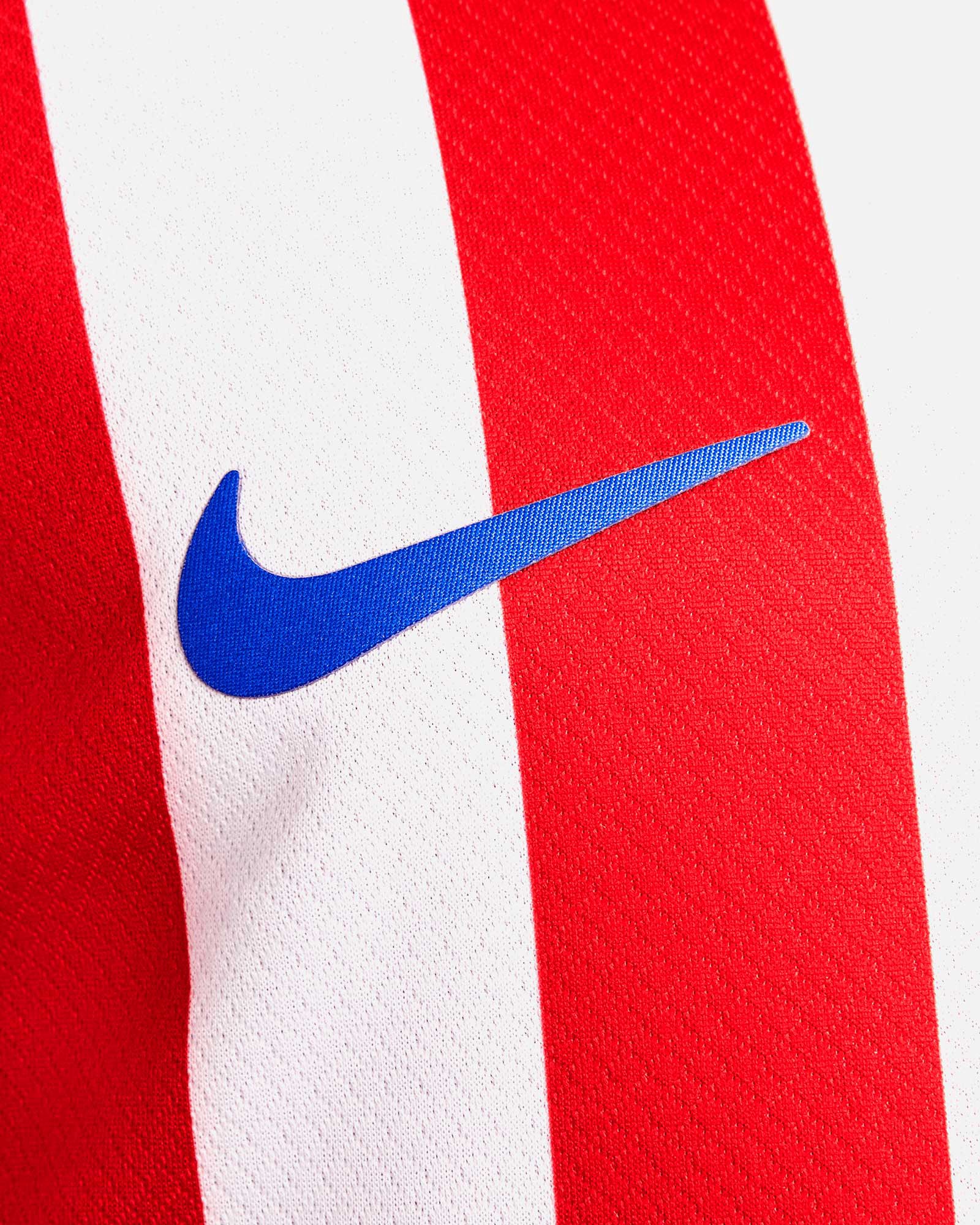 Camiseta 1ª Atlético de Madrid 2025/2026  Griezmann - Fútbol Factory