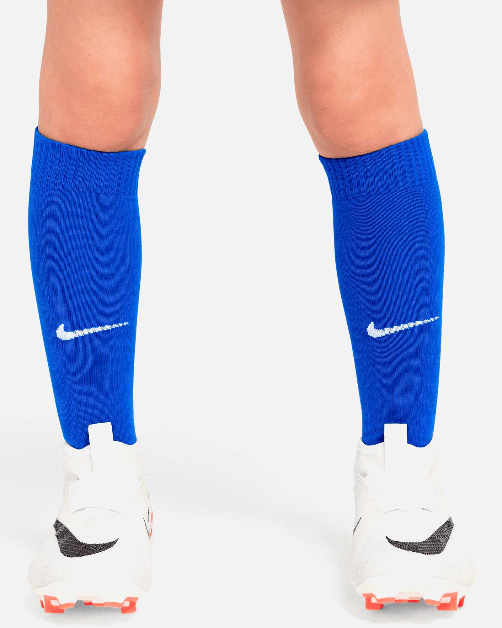 Conjunto 1ª Atlético de Madrid 2025/2026 - Fútbol Factory