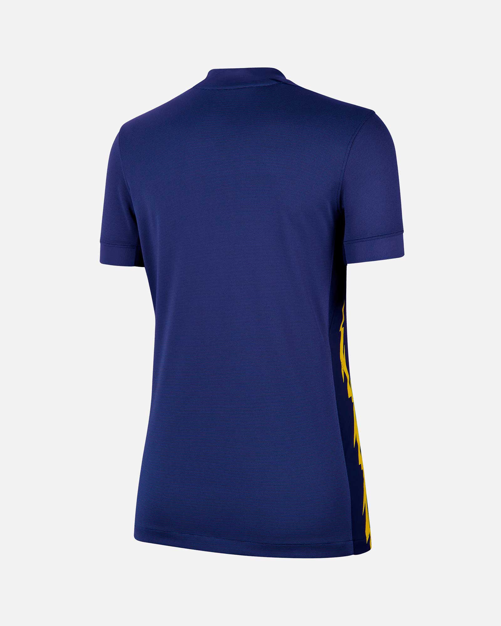 Camiseta 2ª Atlético de Madrid 2025/2026 - Fútbol Factory