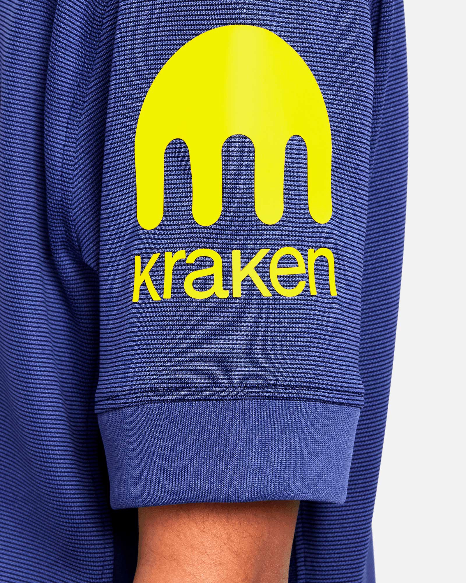 Camiseta 2ª Atlético de Madrid 2025/2026  - Fútbol Factory