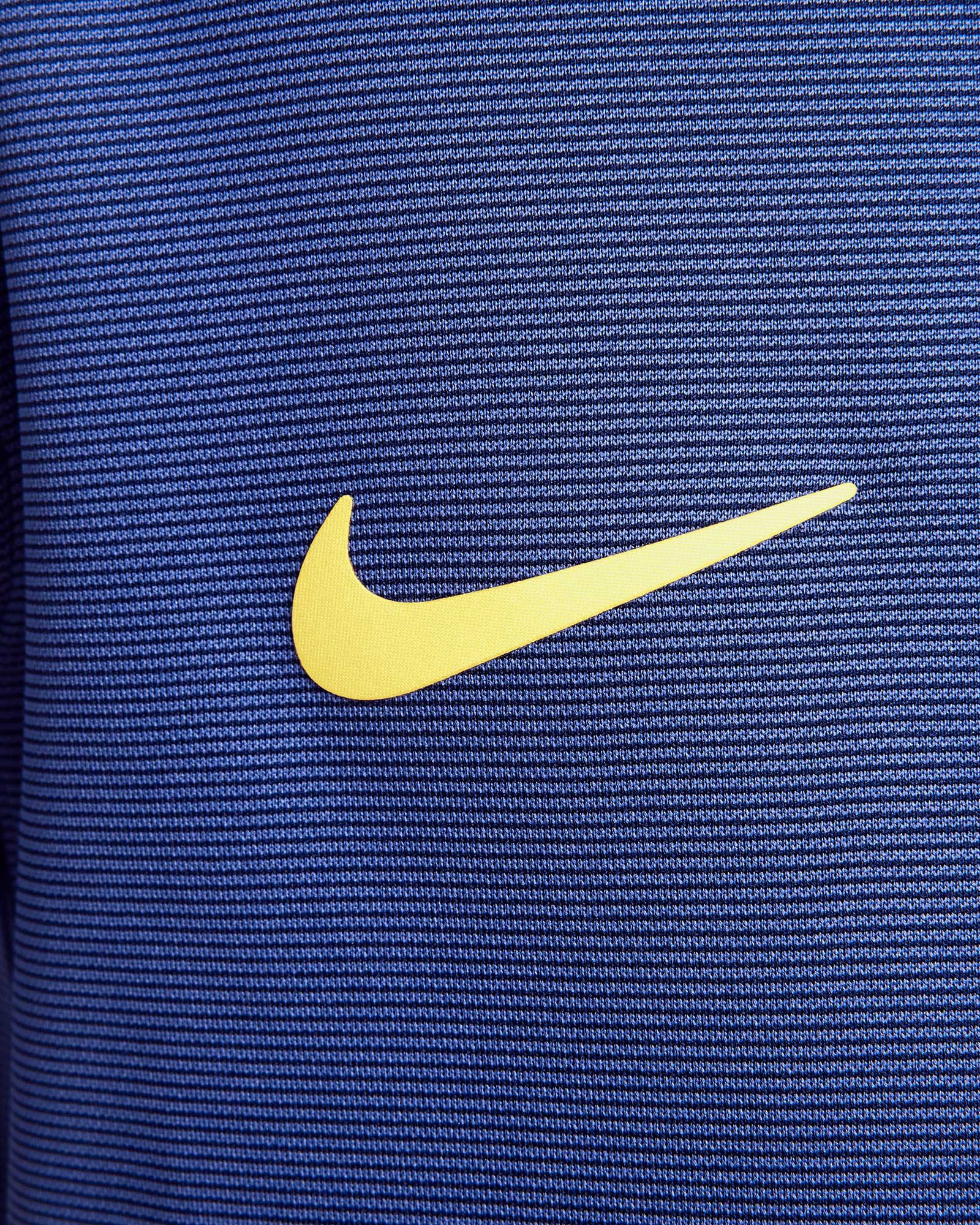 Camiseta 2ª Atlético de Madrid 2025/2026  - Fútbol Factory