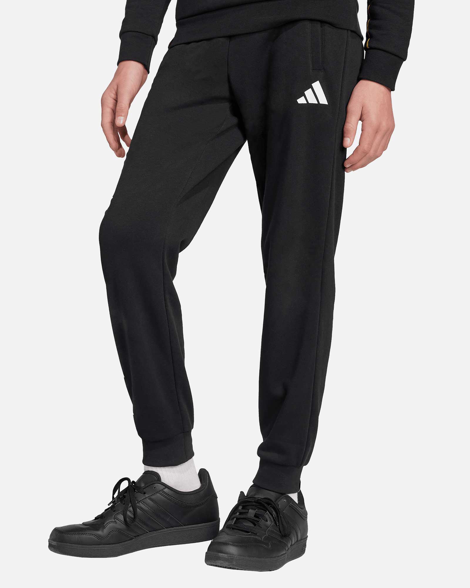 Pantalón adidas Jude Bellingham - Fútbol Factory