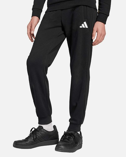 Pantalón adidas Jude Bellingham